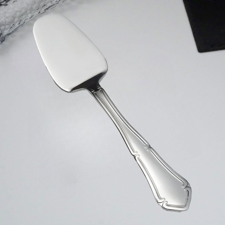 Rialto Cake Lifter