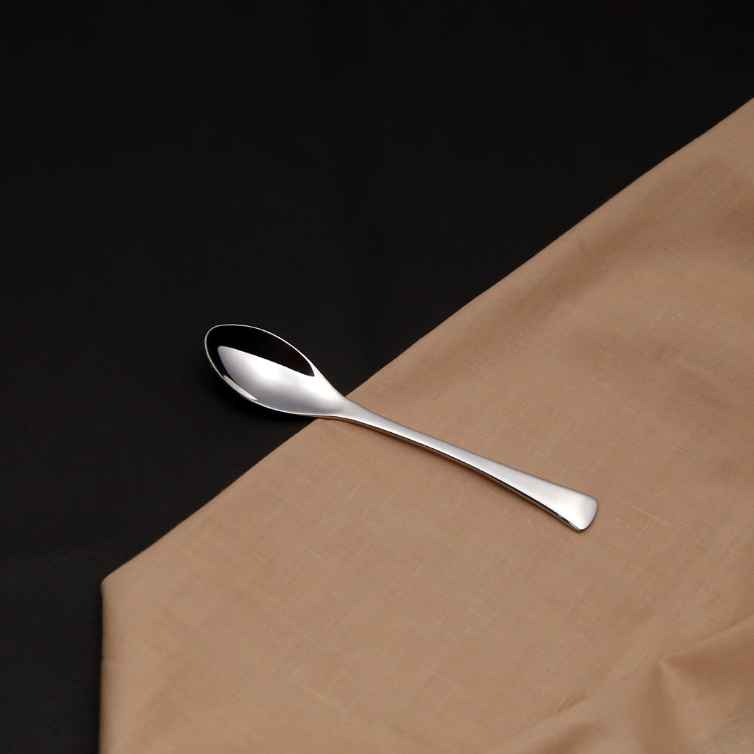 Arco Coffee Spoon