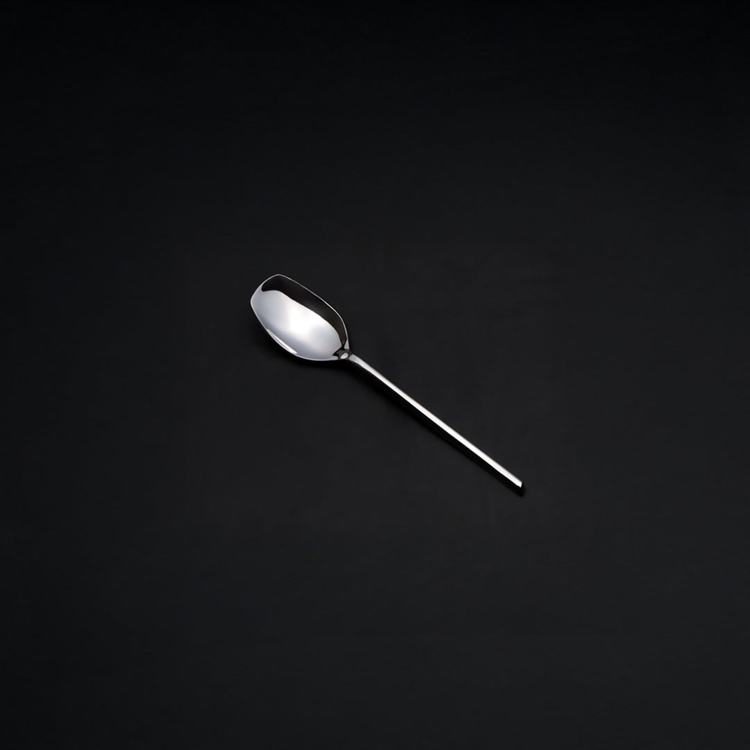Polka Coffee Spoon