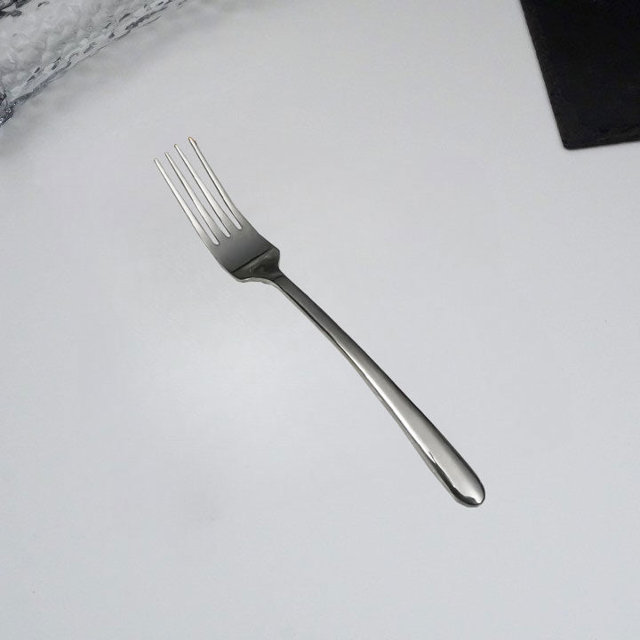 Elara Dessert Fork