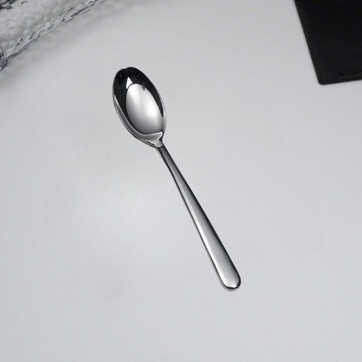 Elara Dessert Spoon