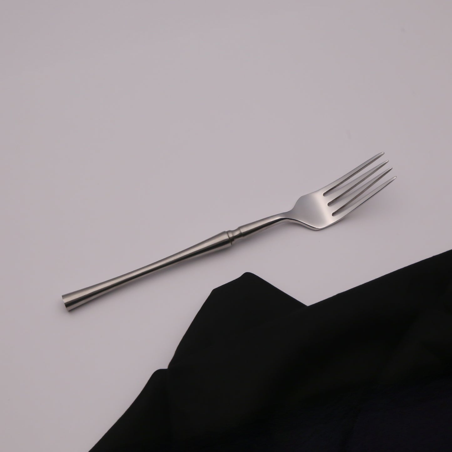 Alvura Dessert Fork