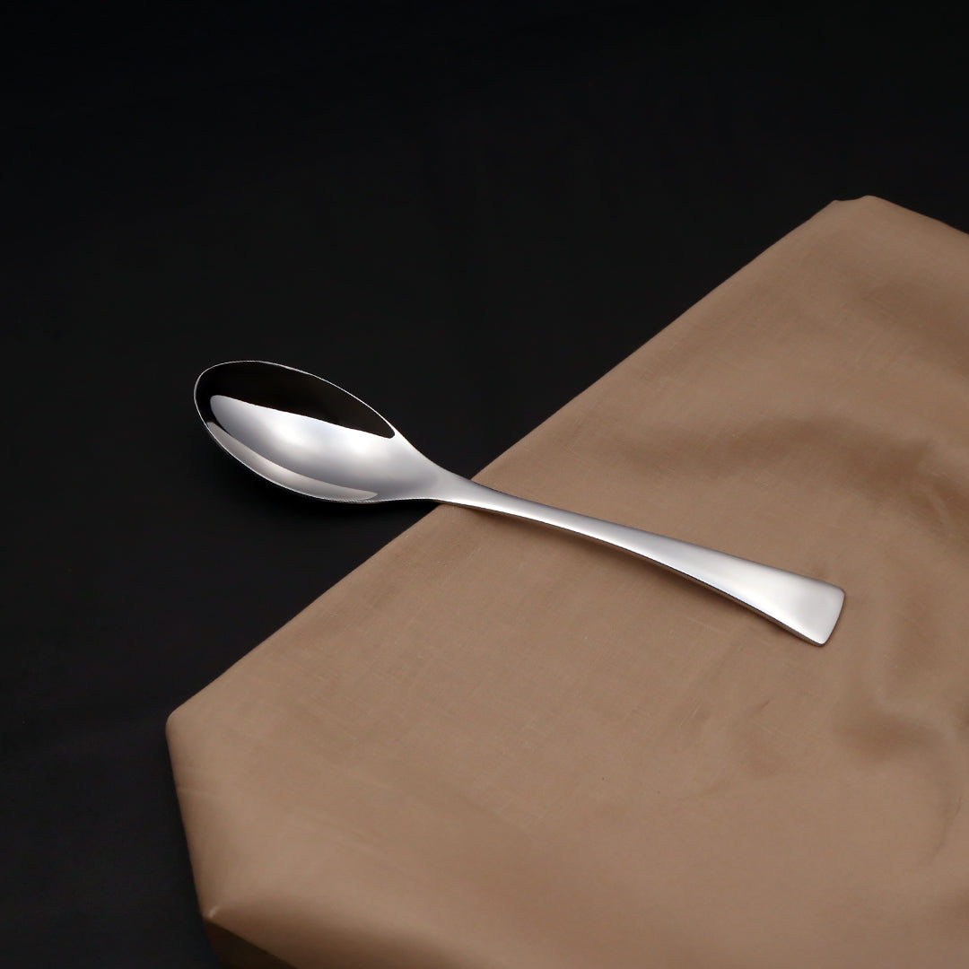 Arco Dessert Spoon