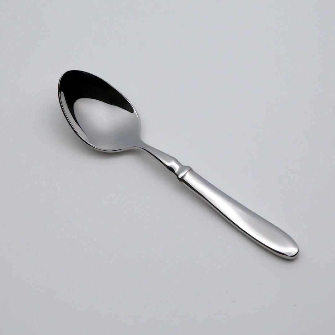Serene Dessert Spoon