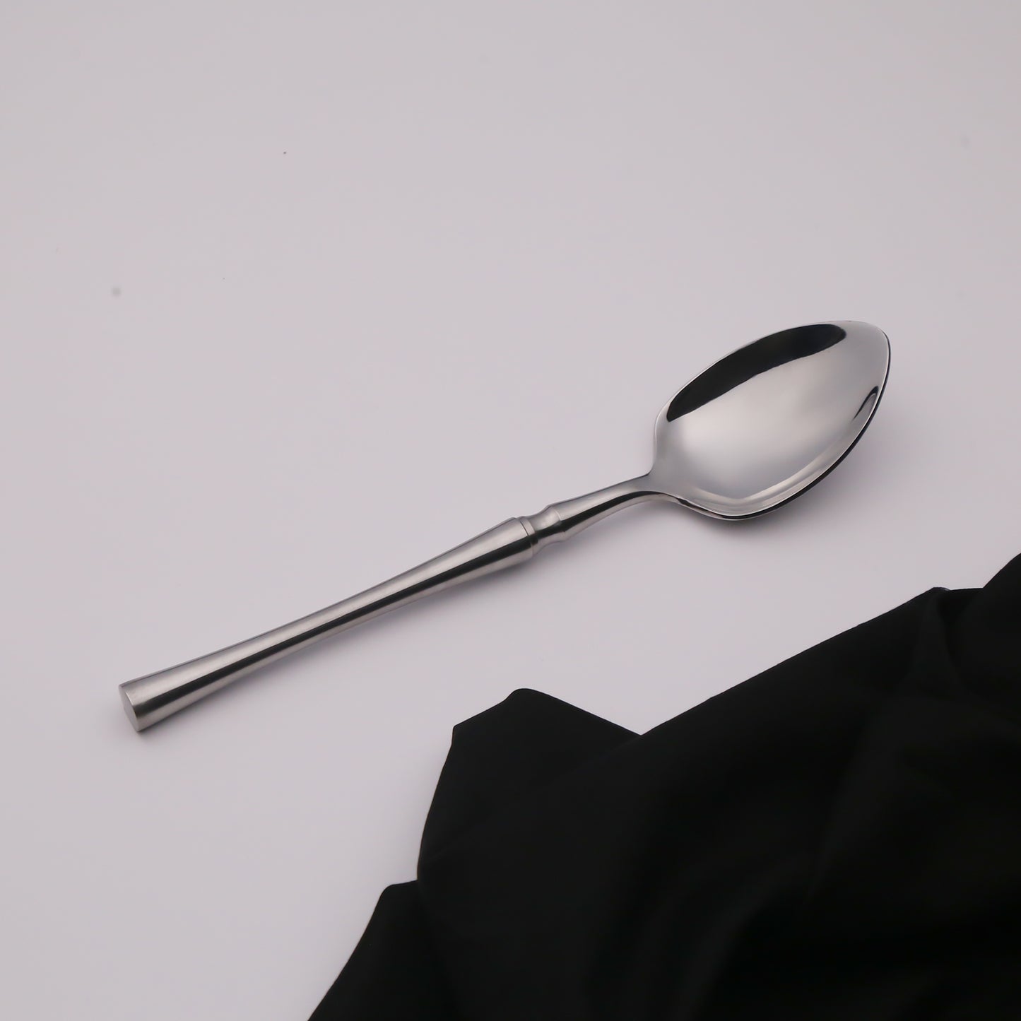 Alvura Dessert Spoon