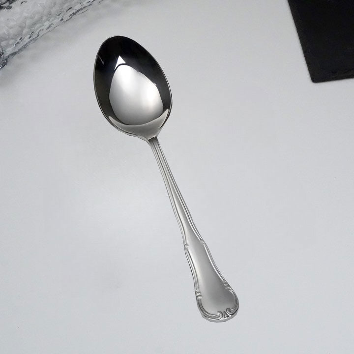 Verona Serving Rice