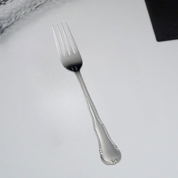 Verona Serving Fork