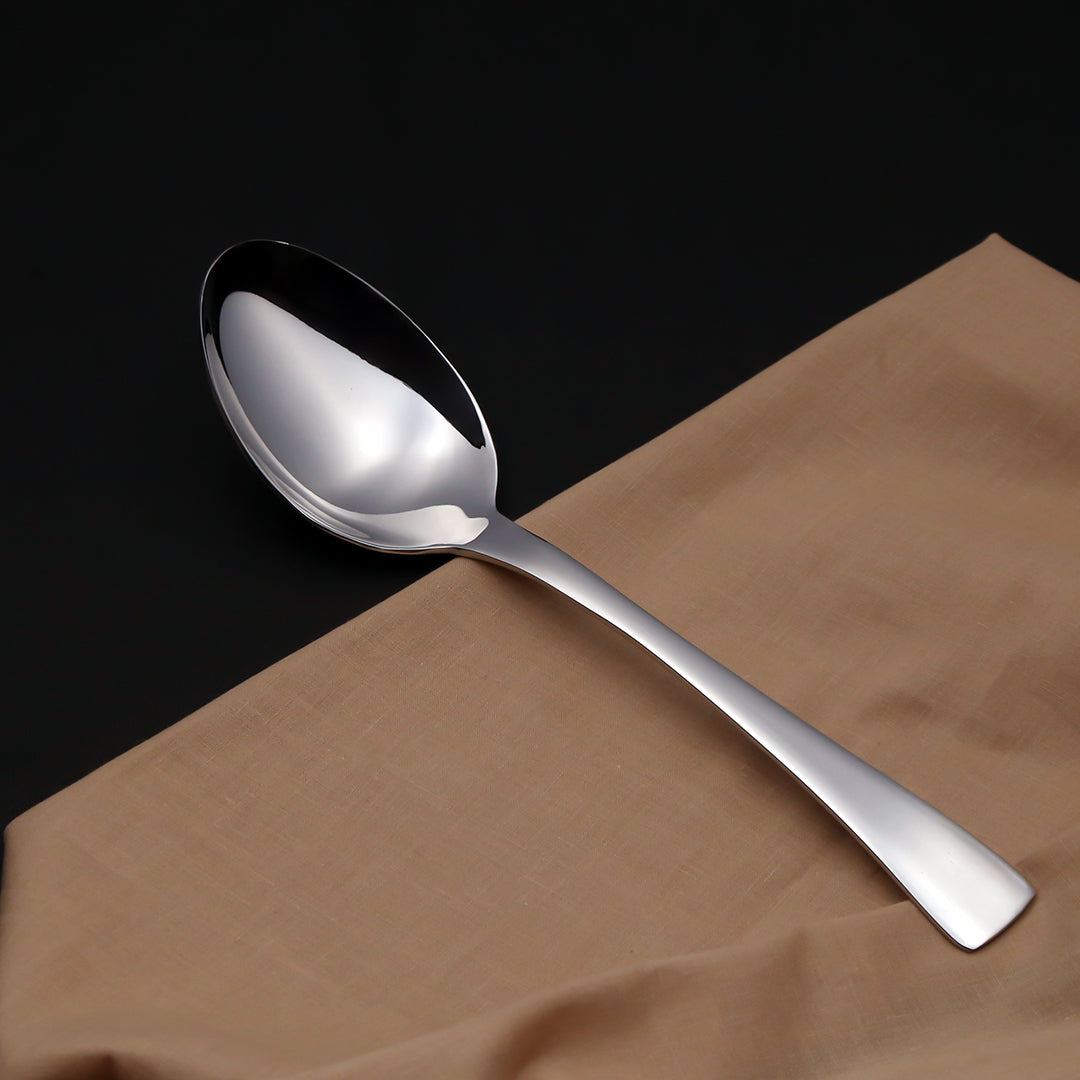 Arco Serving Rice