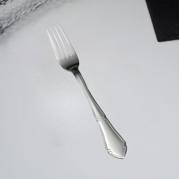 Rialto Table Fork