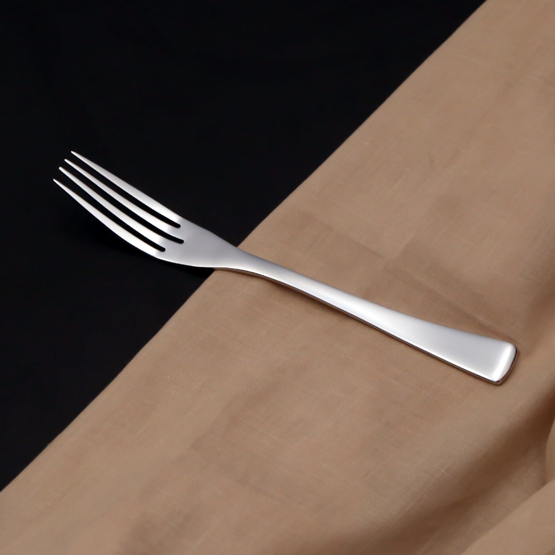 Arco Table Fork