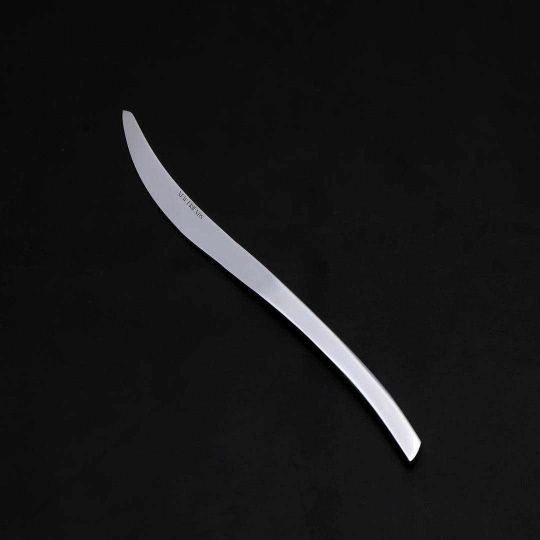 Polka Table Knife
