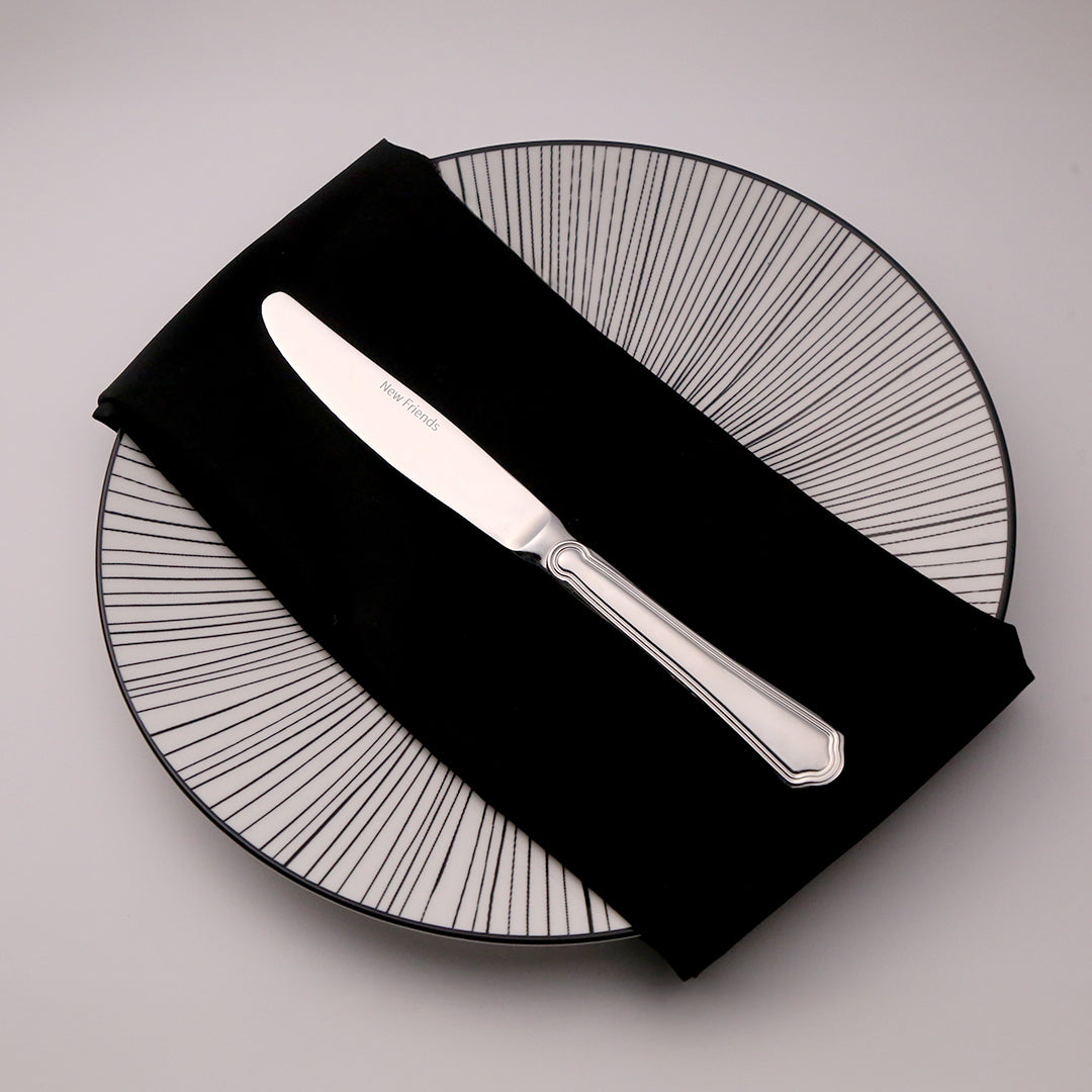Regent Table Knife