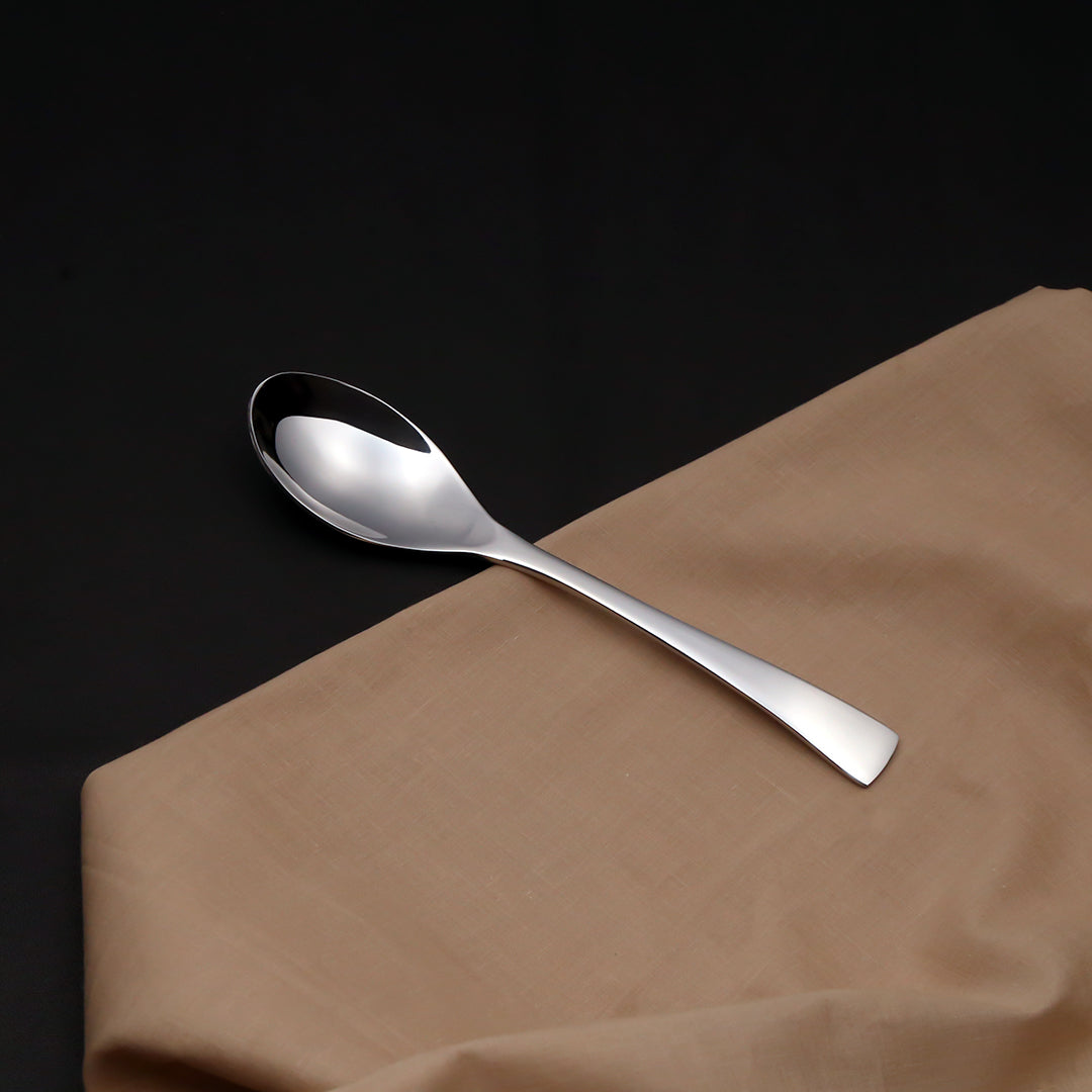 Arco Tea Spoon