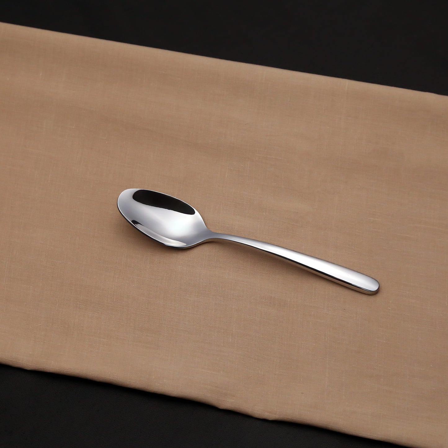Armonia Tea Spoon
