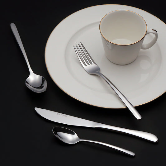 Armonia Cutlery Set