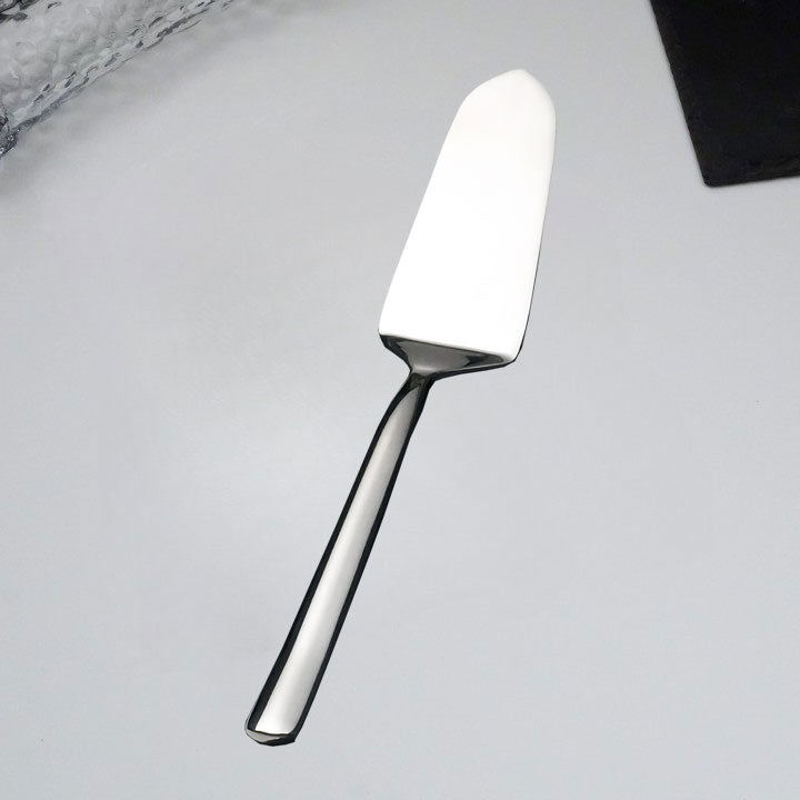 Aurelio Cake Lifter