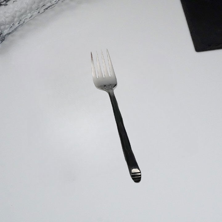 Obsidia Dessert Fork
