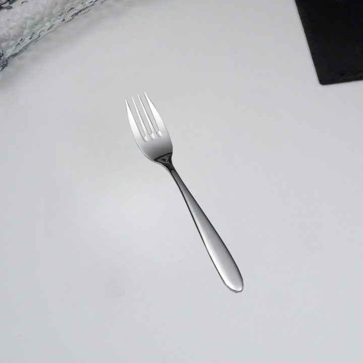 Novera Dessert Fork