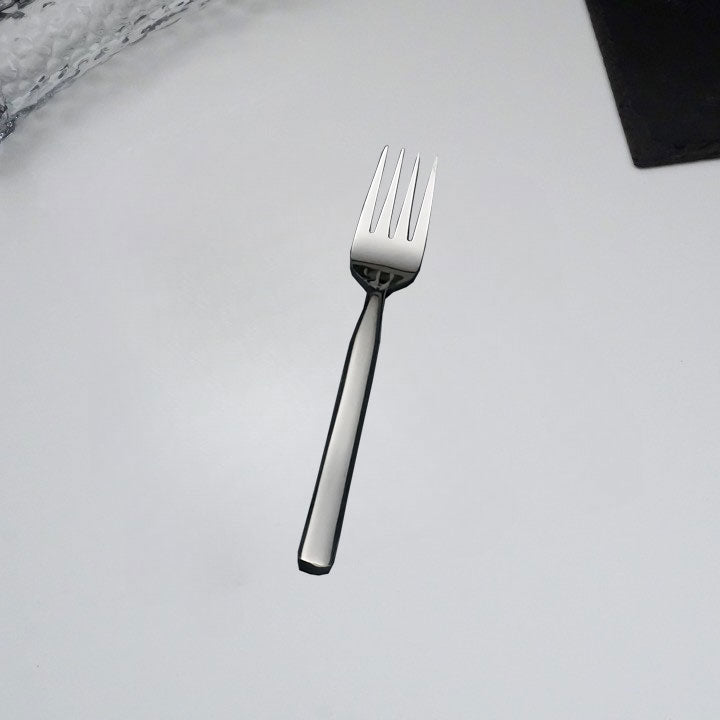 Aurelio Dessert Fork