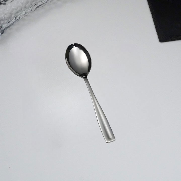 Lunaro Dessert Spoon