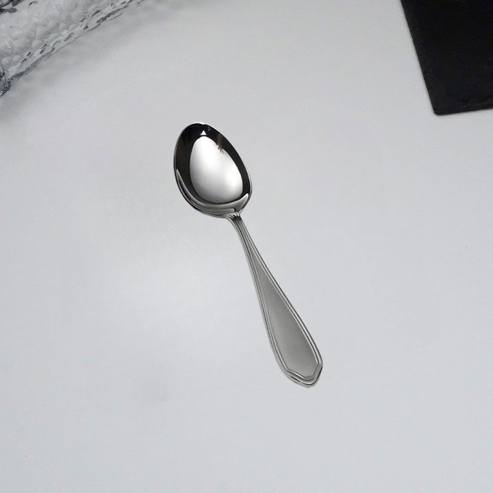 Lucente Dessert Spoon