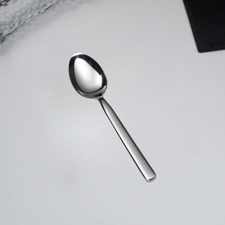 Aurelio Dessert Spoon