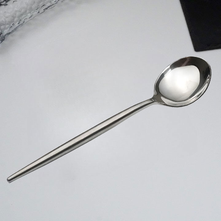 Linea Serving Curry