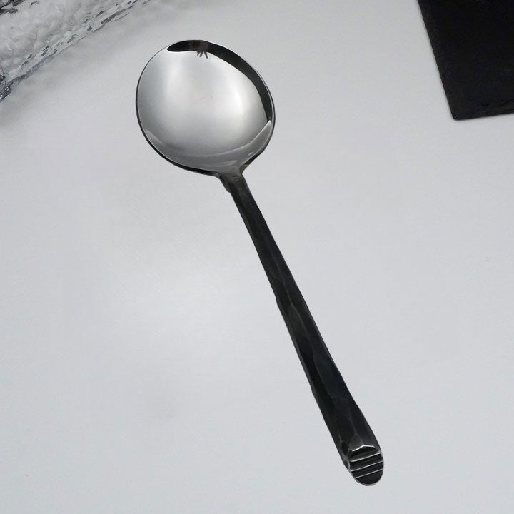 Obsidia Serving Curry
