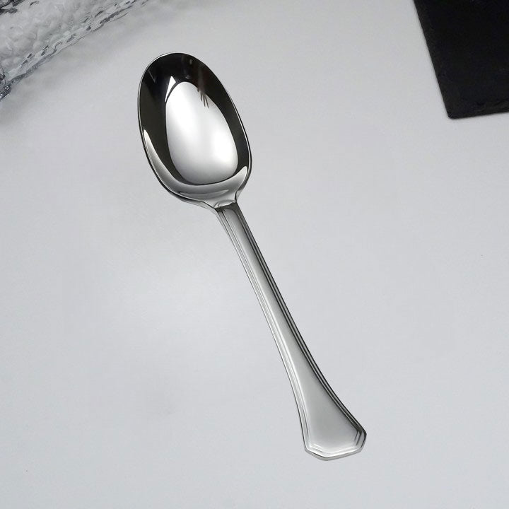 Diamond Serving Rice