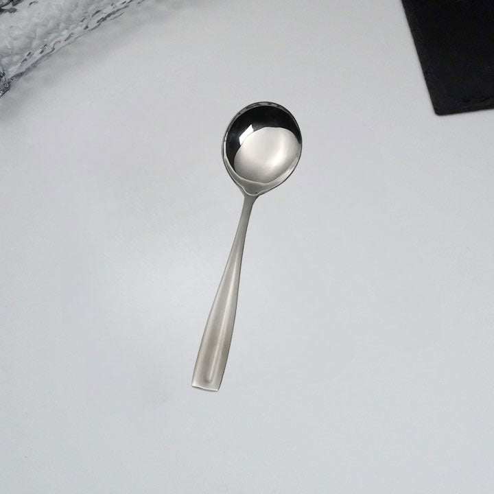 Lunaro Soup Spoon