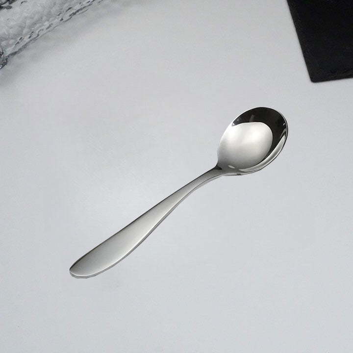 Silva Soup Spoon