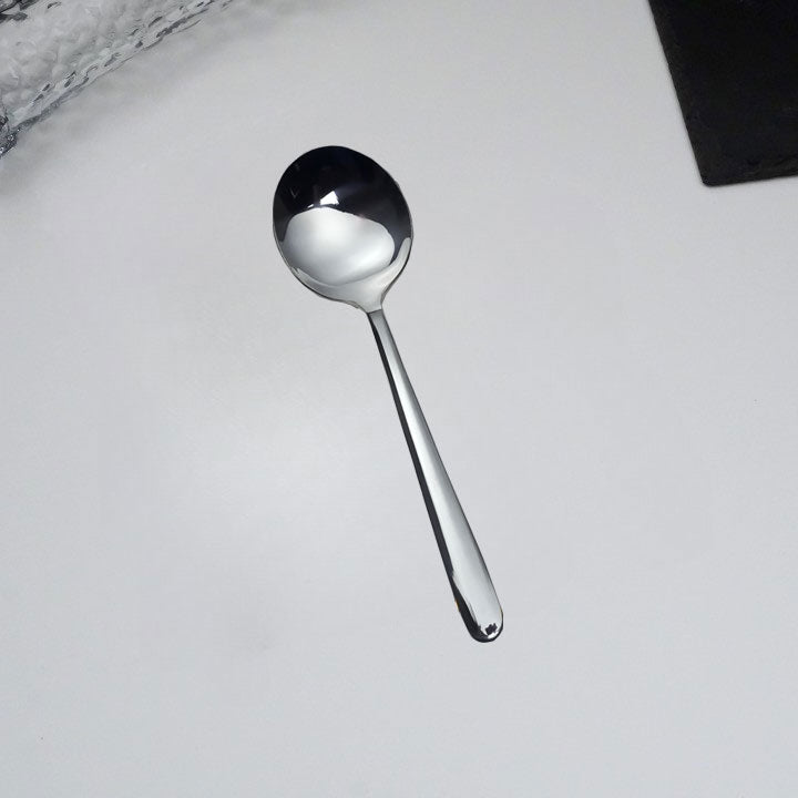 Novera Soup Spoon