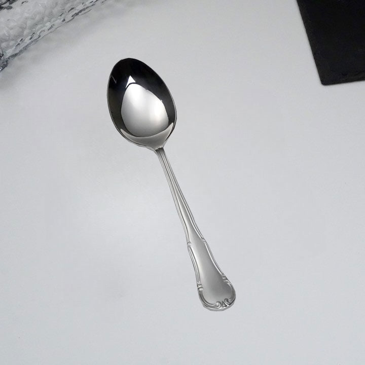 Verona Table Spoon