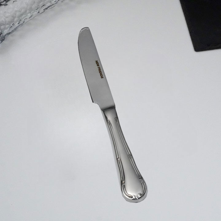 Verona Table Knife
