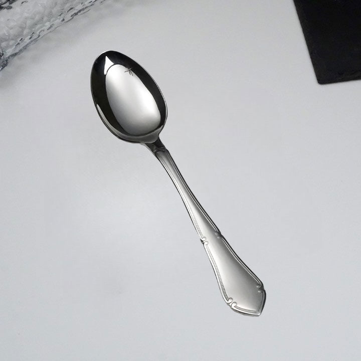 Rialto Table Spoon