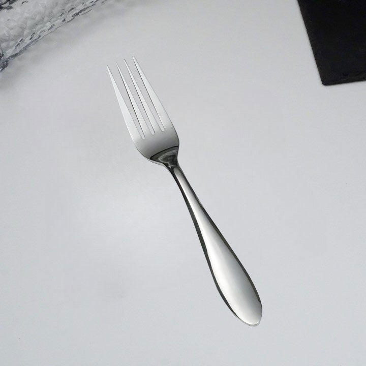 Silva Table Fork