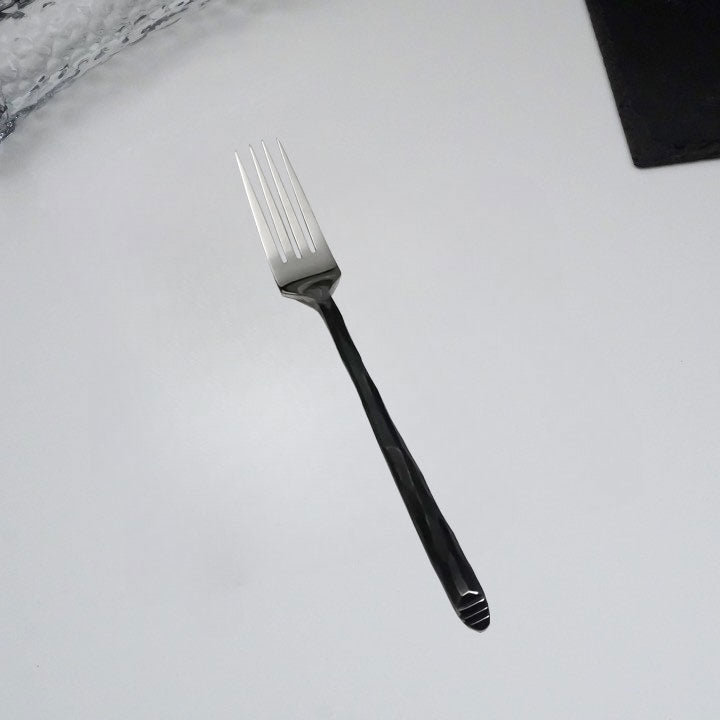 Obsidia Table Fork