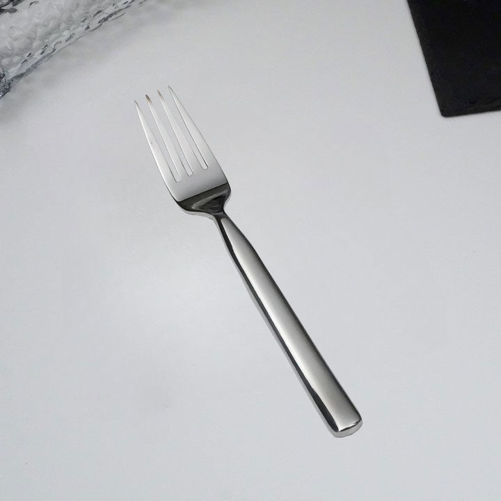 Aurelio Table Fork