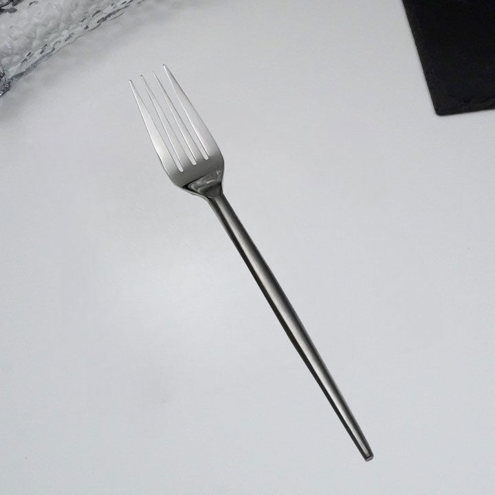 Linea Table Fork