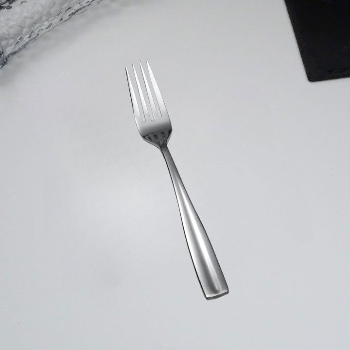 Lunaro Table Fork