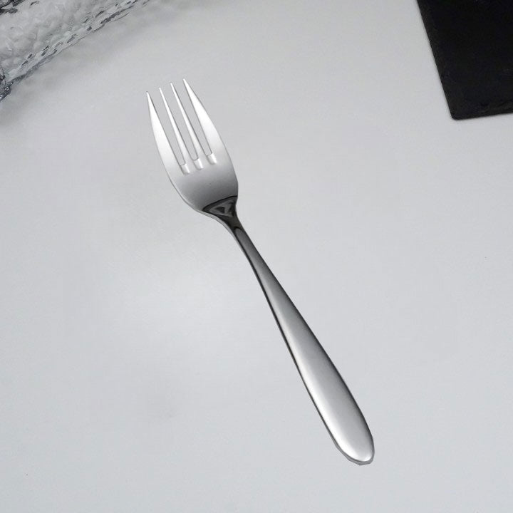 Novera Table Fork