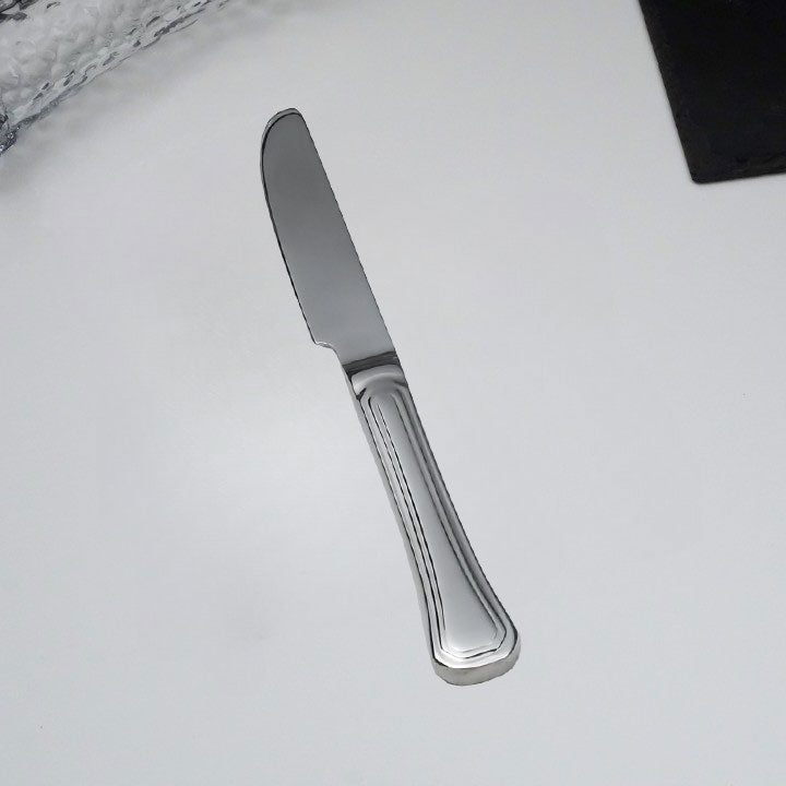 Diamond Table Knife