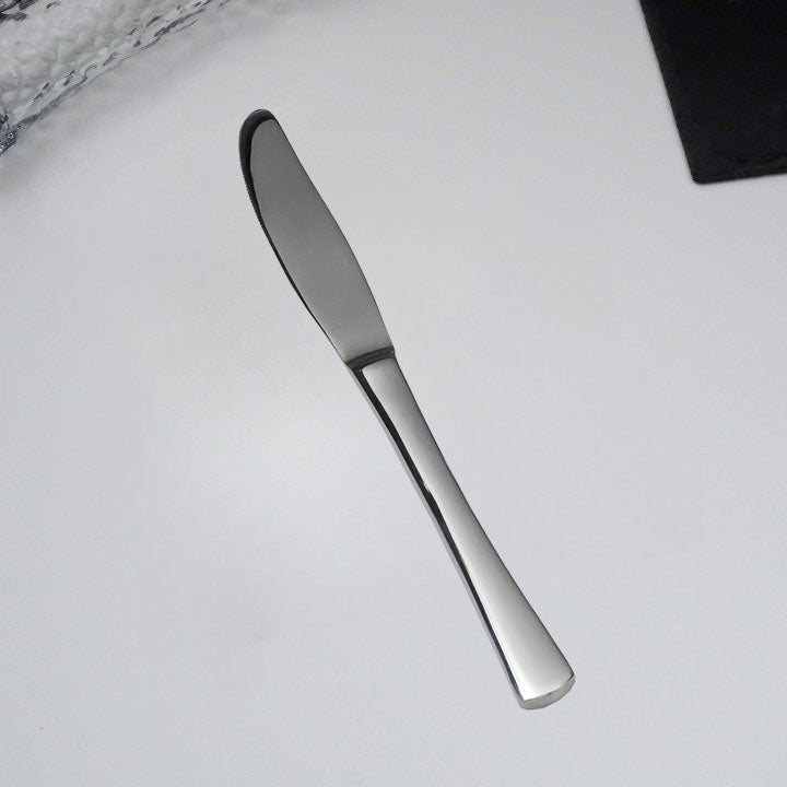 Aurelio Table Knife
