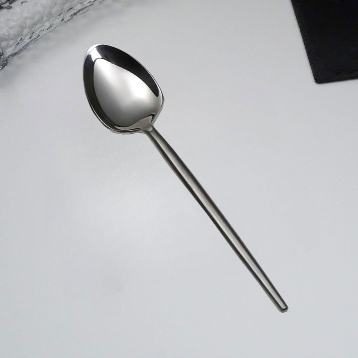 Linea Table Spoon