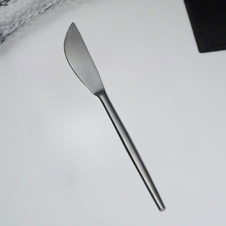 Linea Table Knife