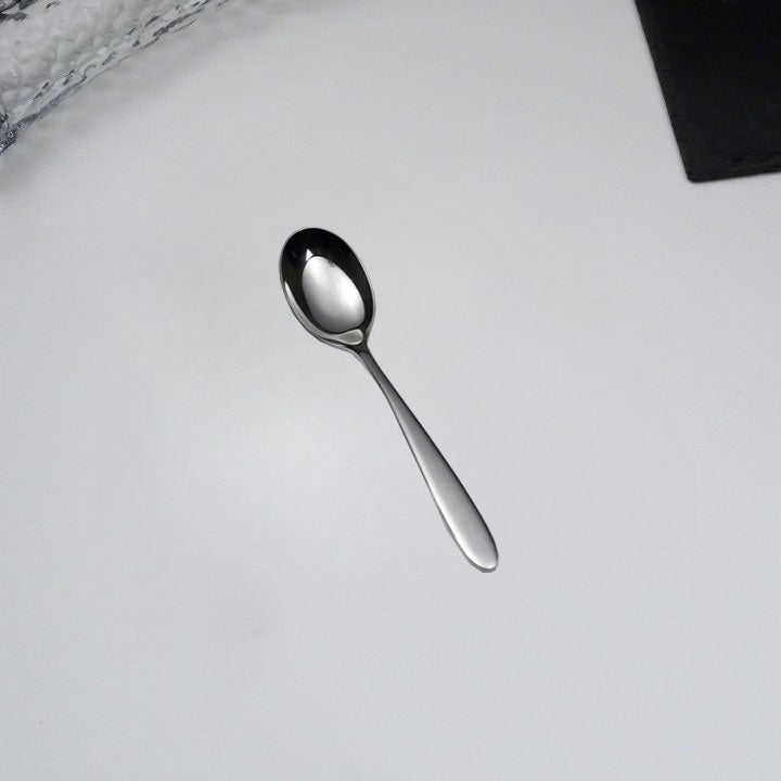 Novera Tea Spoon