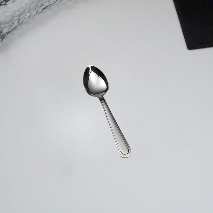 Astra Tea Spoon