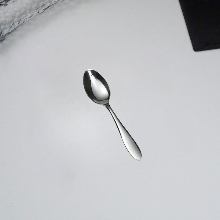 Silva Tea Spoon
