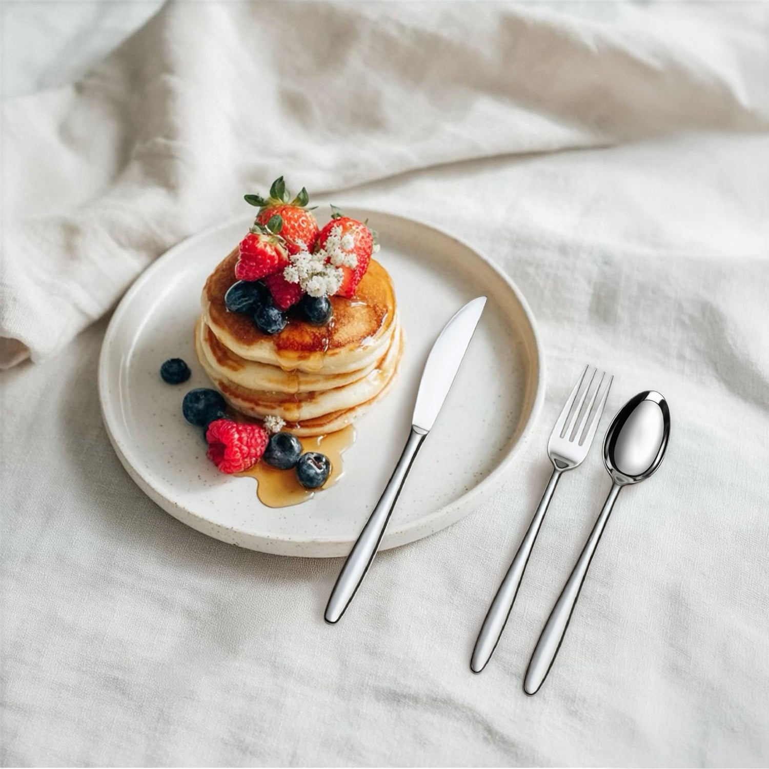 Essential Collection