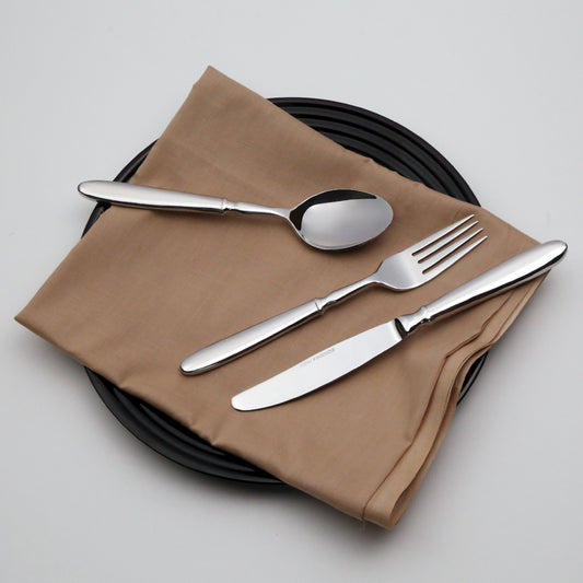 Serene Cutlery Set